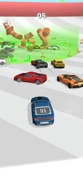 汽車皇家io