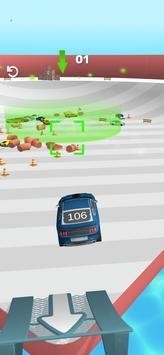 汽車皇家io