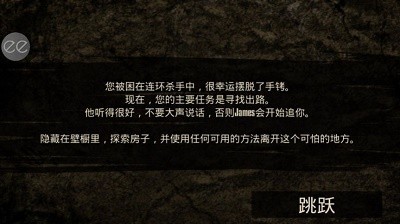 痛覺