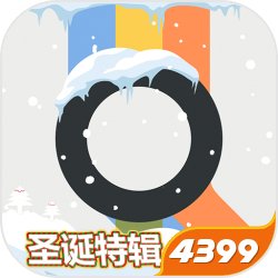 模擬地鐵