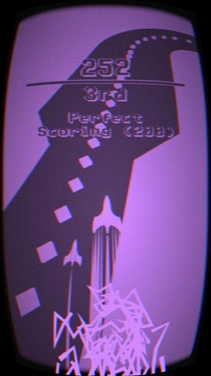 星之覺醒