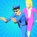 最強警察