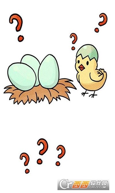 畫(huà)出一部分