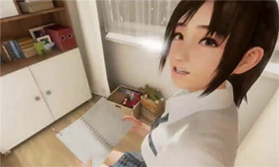 夏日課堂