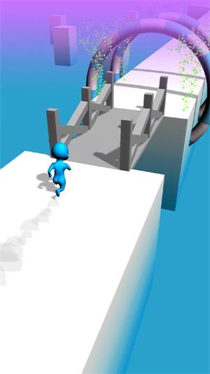 超級選擇3D