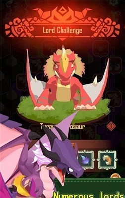 跳獵人