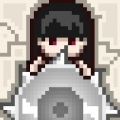這下糟糕啦