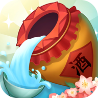 釀酒大師
