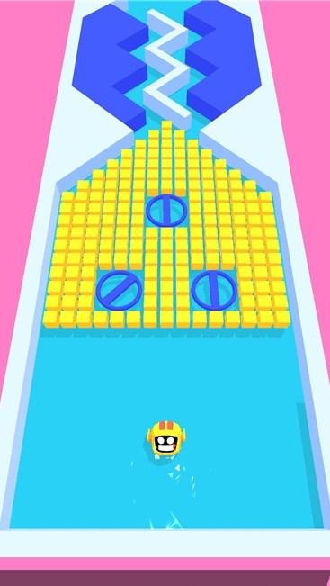 繩子跳