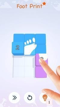 堆疊藝術(shù)3D