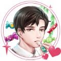 合成188男團