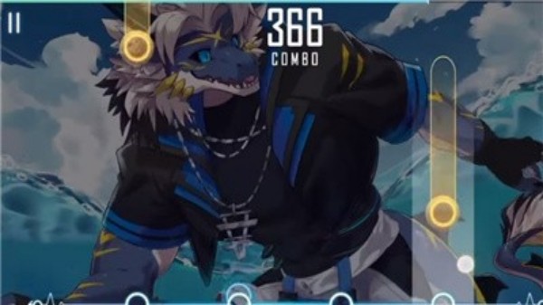 beastbeat0.2.17