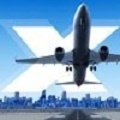 模擬制敵空襲