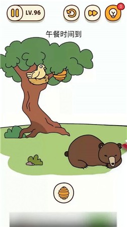 吞食腦風暴