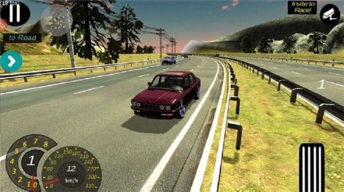 多人停車2021