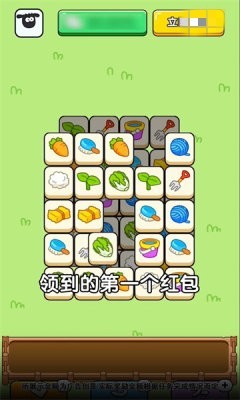 錦鯉幸運星