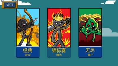 全面戰(zhàn)場戰(zhàn)爭