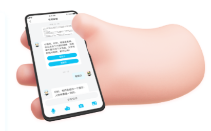 作業精靈2022年最新版下載