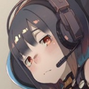 腦袋暈乎乎的忍耐