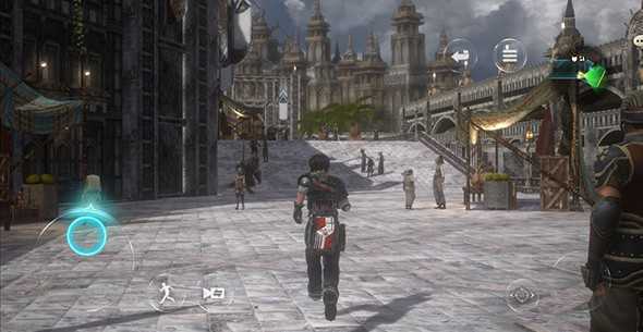 最后的神跡修改器