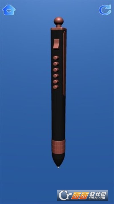 放松玩具2021