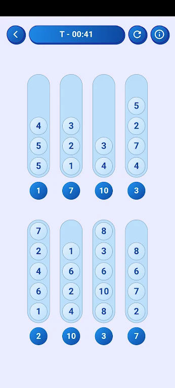 集裝文字分類