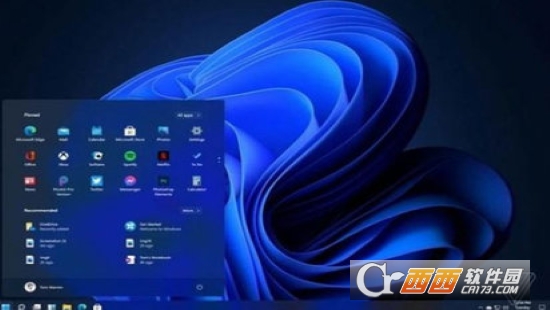 win11模擬器
