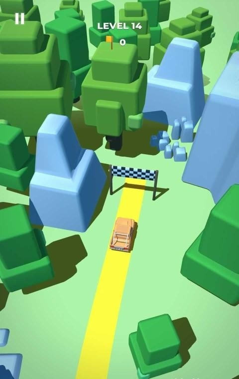 公路規劃