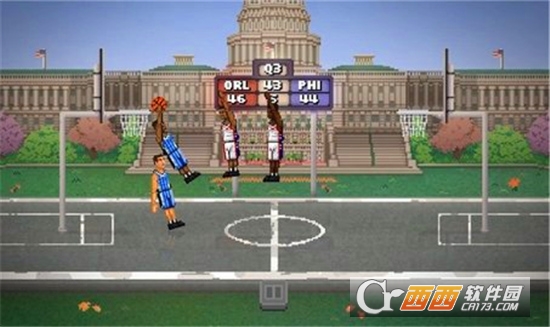 籃球達人