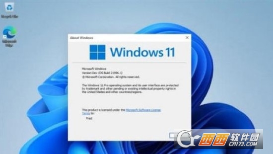 win11模擬器