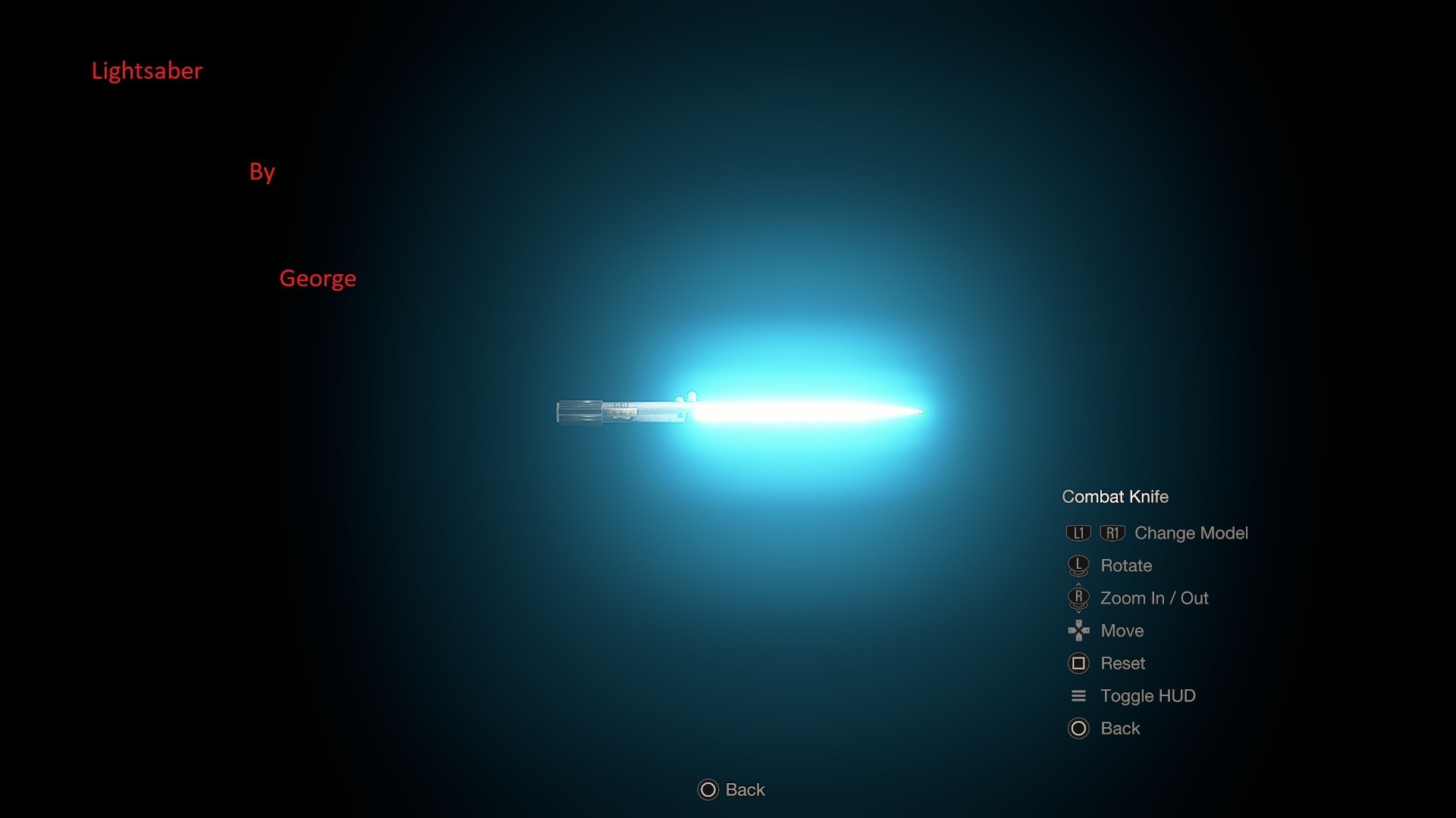 gamersky_01origin_01_2024621939D74.jpg