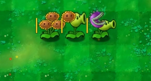 10624059_0.png