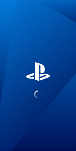 PlayStationAPP使用說明圖片1