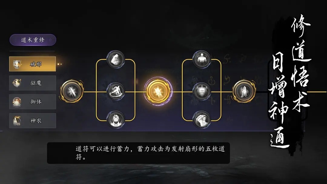 無盡噩夢6破解版