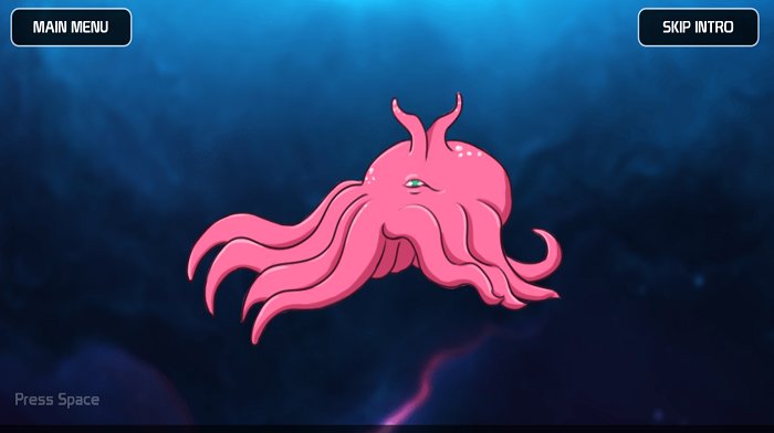 lovecraftlocker4破解版