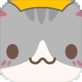 可愛村物語免廣告版