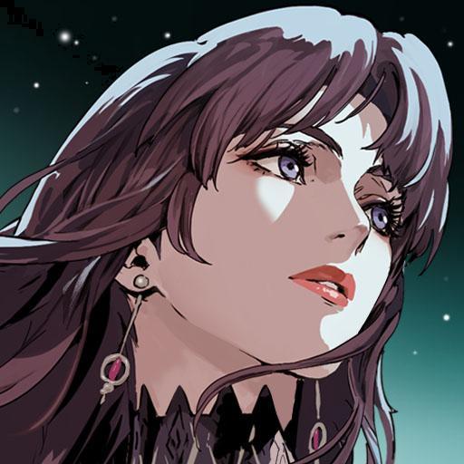 無邊存在手游官網版