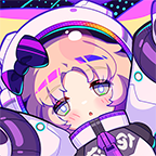 盲盒派對最新版