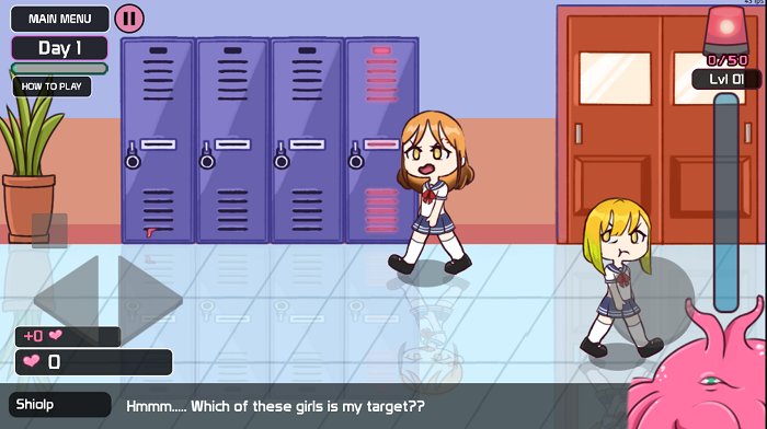 lovecraftlocker4破解版
