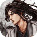 俠客風云傳前傳完整版