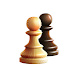 智能國際象棋3D
