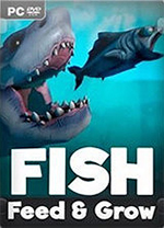 海底大獵殺漢化補丁