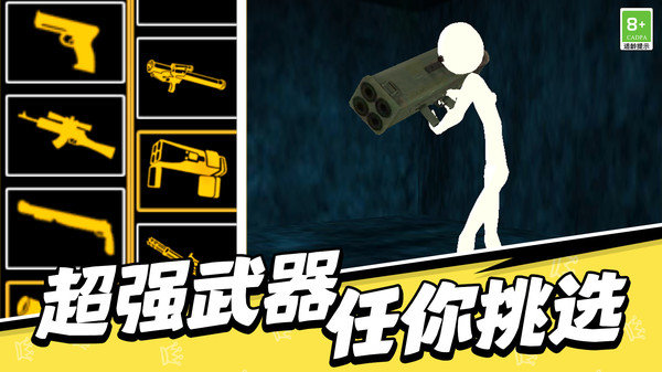 0ab4ed3311ccb4ab3856cb59e49d017a6e2d2f3df.jpg