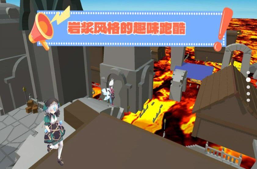 大多數生存模擬