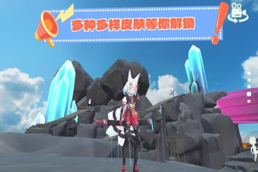 大多數生存模擬