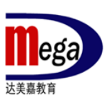 學情達教育