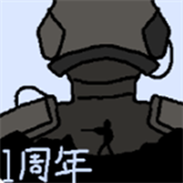 暗區(qū)突圍像素版
