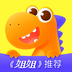 瓜瓜龍英語