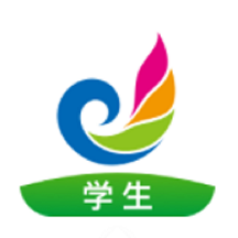 e聽說中學