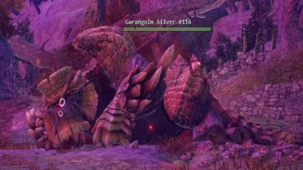 怪物獵人崛起血條顯示mod